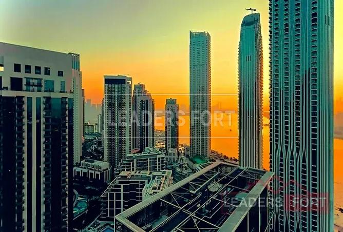 15986351 - Property Image 2