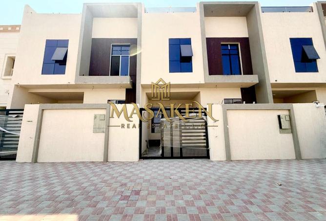 15386354 - Property Main Image