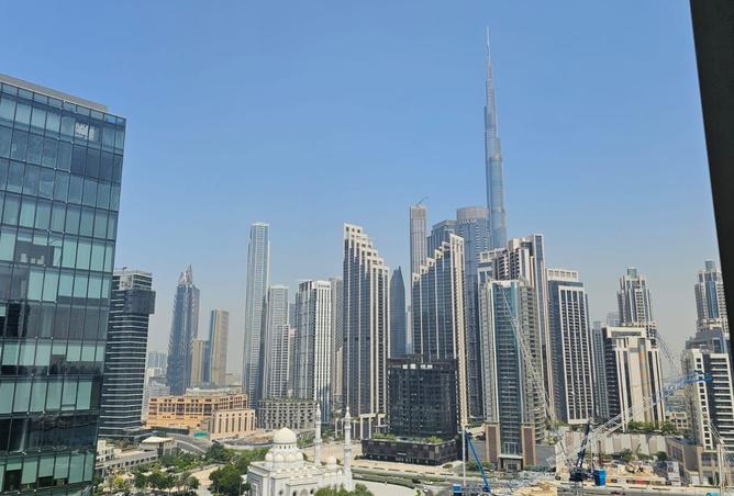 15771491 - الصورة الرئيسية للعقار