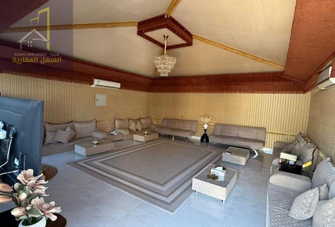 15579987 - صورة العقار 3