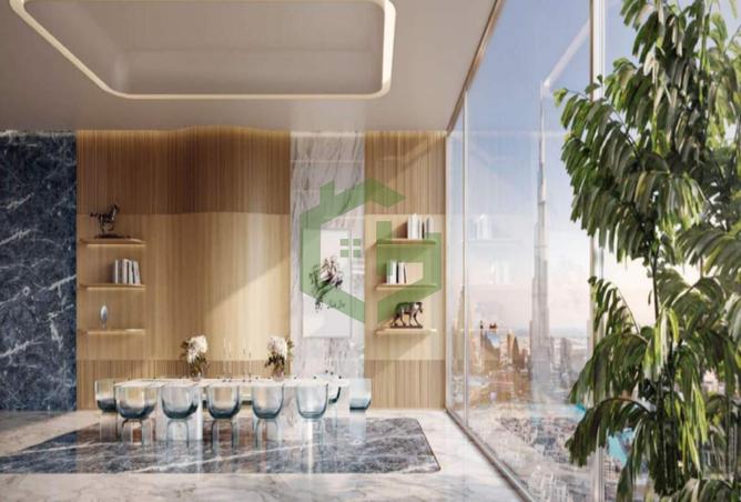 15416801 - Property Main Image