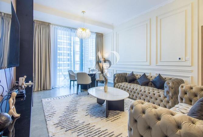 13857691 - Property Image 2