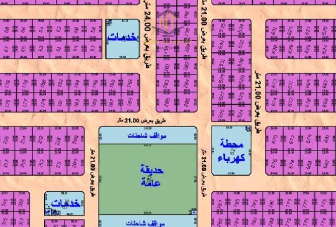 15858675 - الصورة الرئيسية للعقار