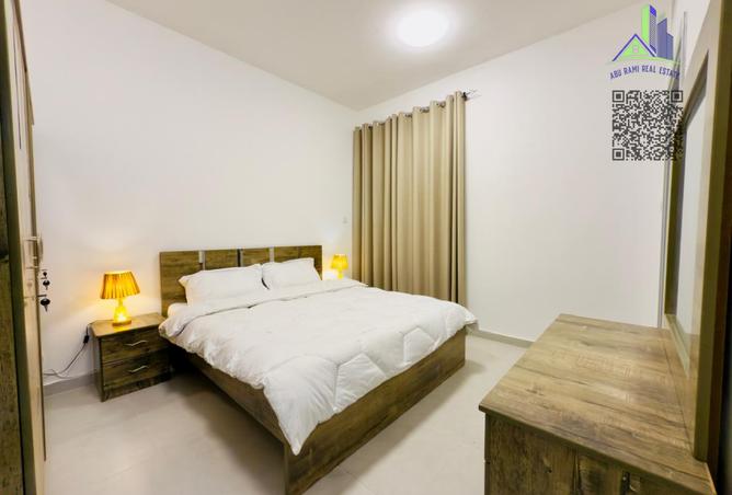 14317767 - Property Image 2