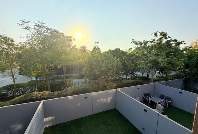 15769367 - Property Image 2