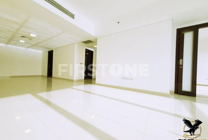 15198694 - صورة العقار 3