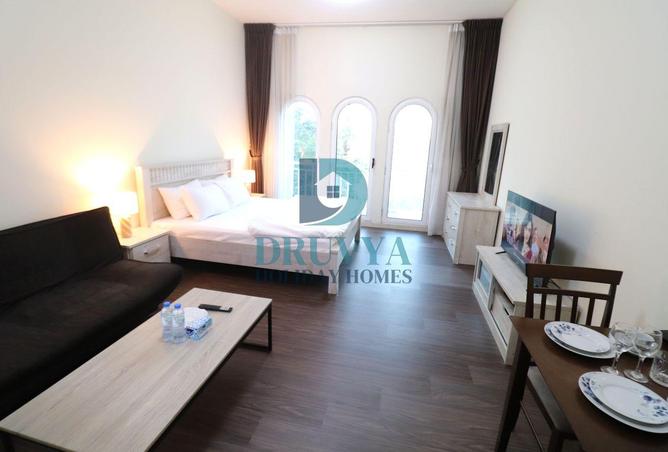 13386171 - صورة العقار 3