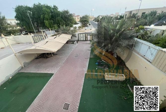 15127002 - صورة العقار 3