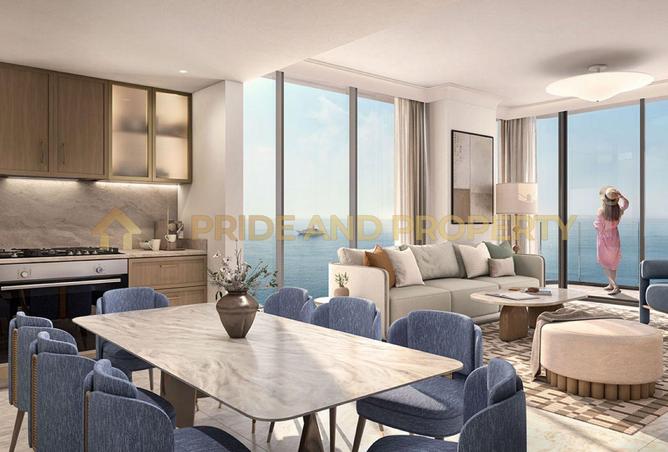 15598061 - Property Image 3