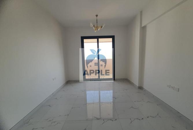 16070959 - Property Image 3