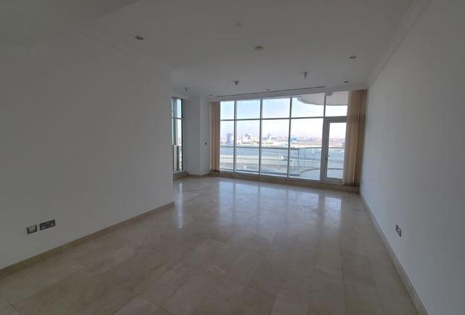 15271177 - Property Main Image