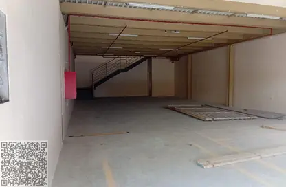 سكن عمال - استوديو - 1 حمام للايجار في الجرف الصناعية 1 - الجرف الصناعية - عجمان سكن عمال - استوديو - 1 حمام للايجار في الجرف الصناعية 1 - الجرف الصناعية - عجمان