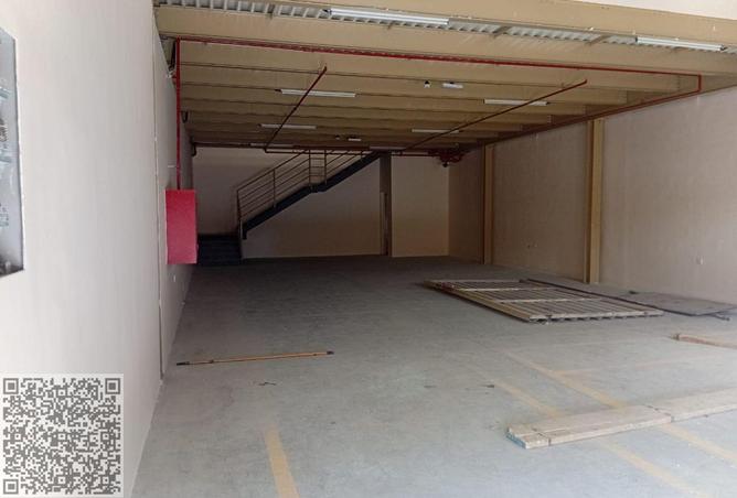 15859802 - Property Main Image