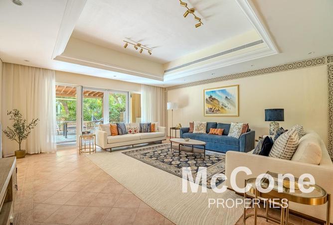 15356887 - Property Image 2