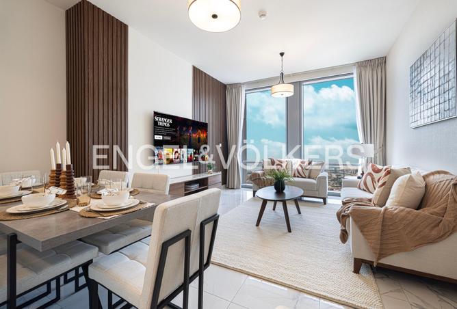 15361798 - Property Main Image