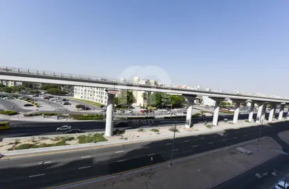 Apartment - 3 Bedrooms - 3 Bathrooms for sale in Nadine Residences 2 - Nadine Residences - Al Furjan - Dubai