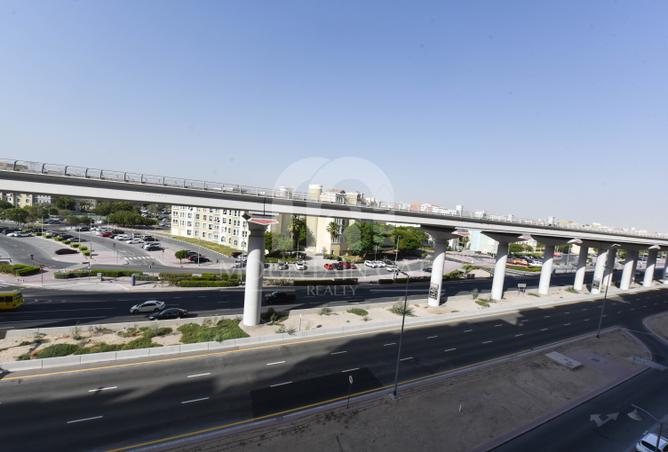 15720221 - Property Main Image