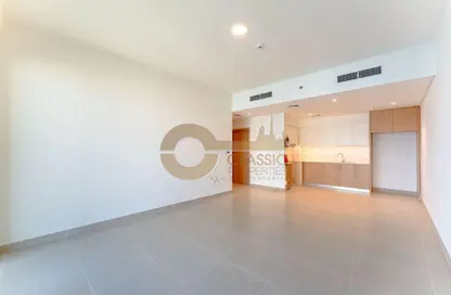 شقة - غرفة نوم - 1 حمام للبيع في 9 مزايا - كيو بوينت - ليوان - دبي لاند - دبي