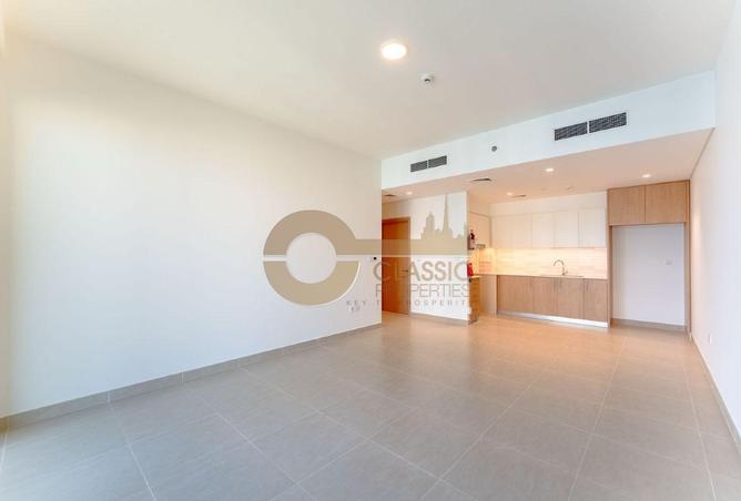 16070483 - Property Image 2