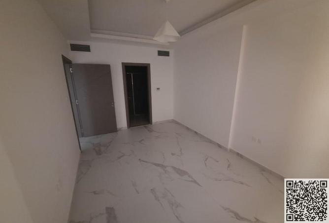 15554476 - صورة العقار 3