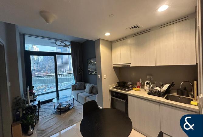 14807015 - Property Main Image