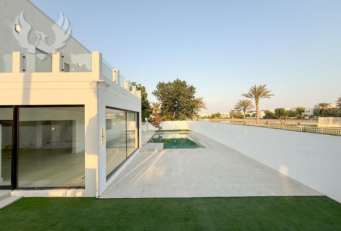 16043286 - صورة العقار 3