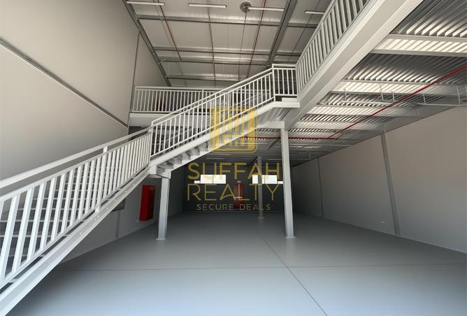 16032246 - Property Main Image