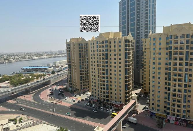 15294467 - صورة العقار 2