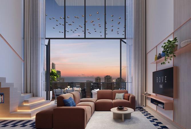 15468654 - Property Main Image