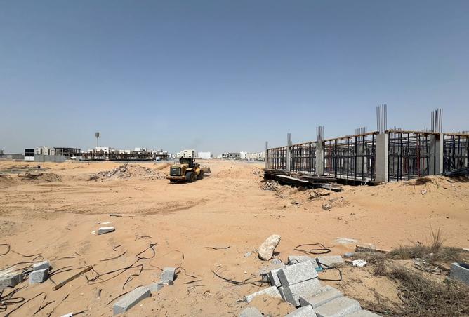 15264547 - صورة العقار 2