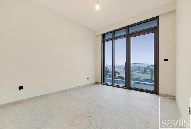 15424392 - Property Image 3