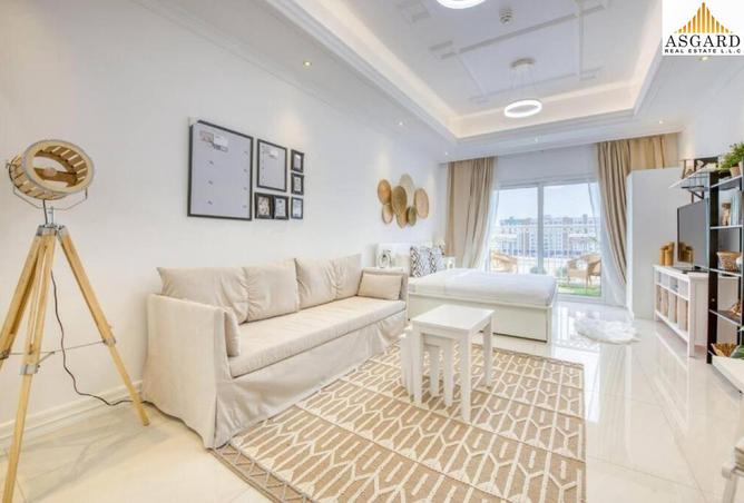 15773942 - Property Main Image