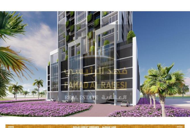 14859310 - الصورة الرئيسية للعقار