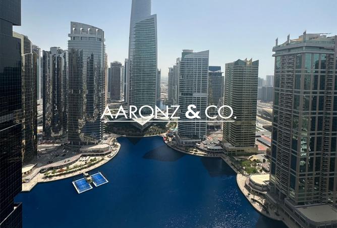 15515768 - Property Main Image