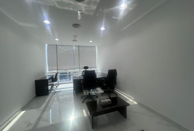 15758310 - Property Image 2