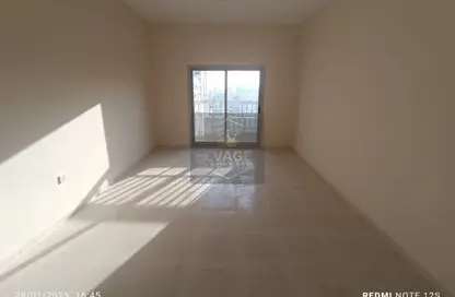 Apartment - 1 Bedroom - 1 Bathroom for rent in Al Naimiya - Al Nuaimiya - Ajman