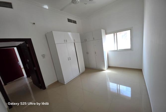 15276990 - Property Main Image