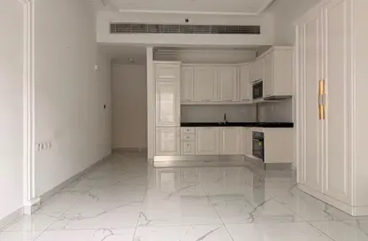 شقة - 1 حمام للايجار في فينسيتوري بوليفارد 5 - فينشيتوري بوليفارد - ارجان - دبي