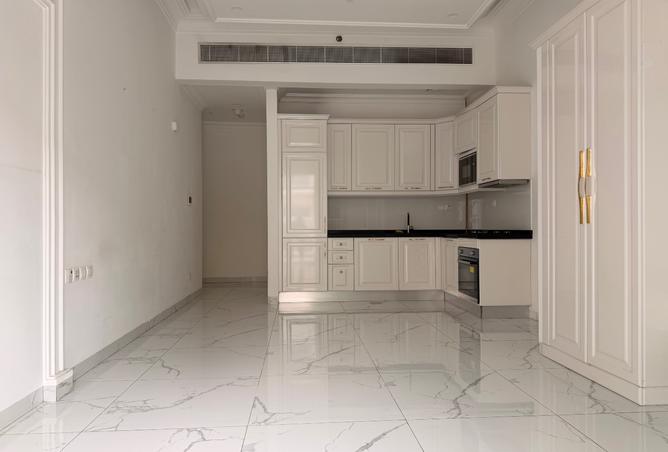 16031048 - Property Main Image