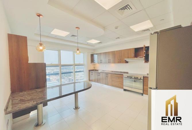 15540416 - Property Image 3