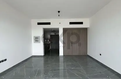 Apartment - Studio - 1 Bathroom for sale in Joya Blanca Residences - Arjan - Dubai