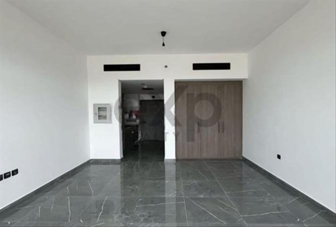 15166208 - Property Main Image