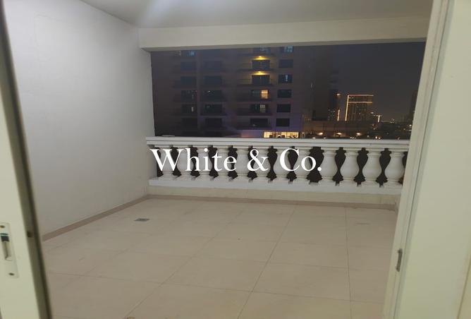 15550091 - صورة العقار 2