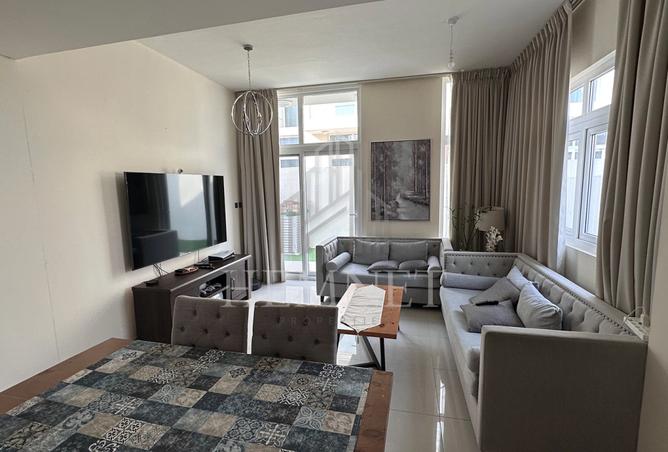 15121774 - Property Image 3