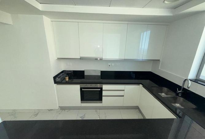 15732462 - Property Image 3