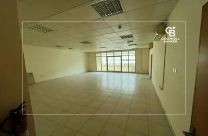 Office Space - Studio - 1 Bathroom for rent in Al Quoz 3 - Al Quoz - Dubai
