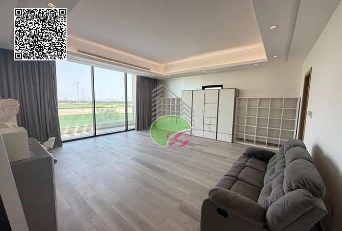 15895829 - Property Image 3