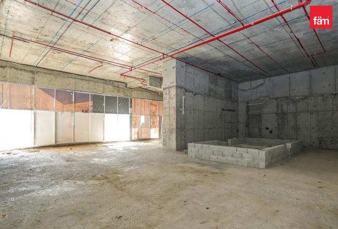 14199402 - Property Image 2