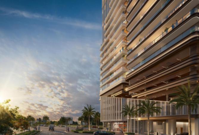 15911971 - صورة العقار 2