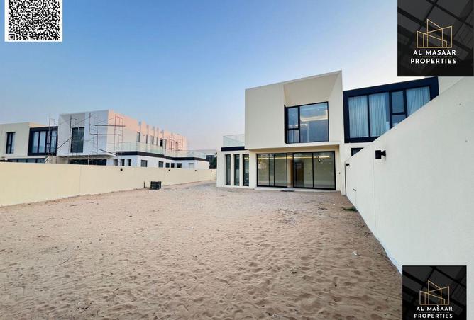 15793344 - الصورة الرئيسية للعقار